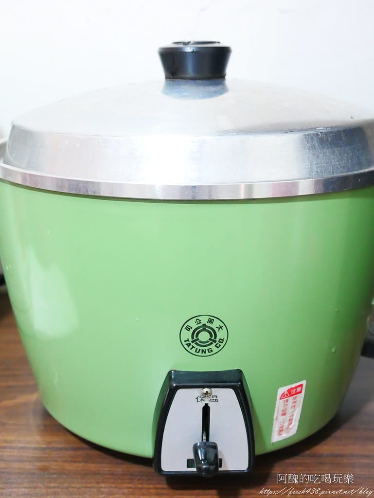 【電鍋食譜】山藥枸杞雞湯,止咳化痰、健脾益胃的湯品。 - 第8張圖 P1980625