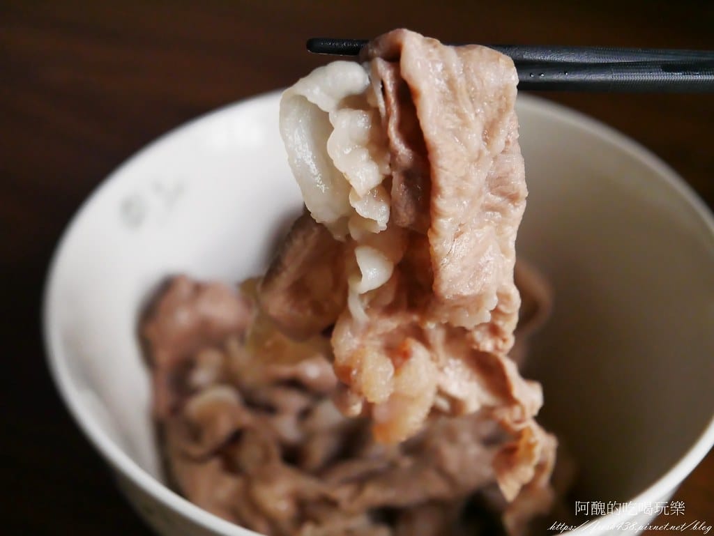 湯麵湯底這樣煮,家常湯麵也太好吃啦! - 第12張圖 P1980777
