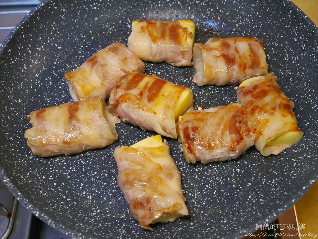 P1990009