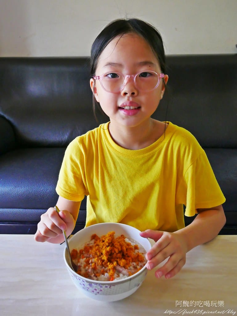 【濱線水產】魚饌食-極品鮪魚鬆、鮪魚鬆小泡芙,無豆粉、無防腐劑、無化學添加物,健康又美味。 - 第9張圖 P1990048