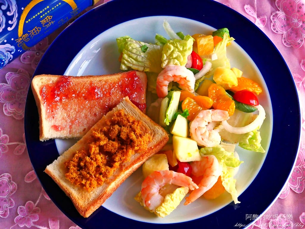 【濱線水產】魚饌食-極品鮪魚鬆、鮪魚鬆小泡芙,無豆粉、無防腐劑、無化學添加物,健康又美味。 - 第10張圖 21