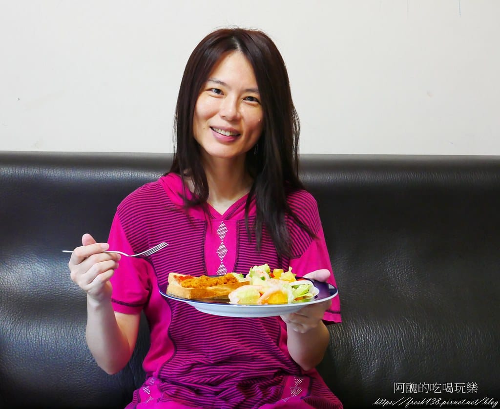 【濱線水產】魚饌食-極品鮪魚鬆、鮪魚鬆小泡芙,無豆粉、無防腐劑、無化學添加物,健康又美味。 - 第12張圖 23