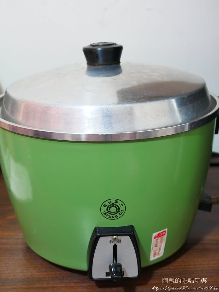 【素食料理】電鍋版豆豉苦瓜,無油煙煮法,甘甜香醇好下飯。 - 第13張圖 P1990275
