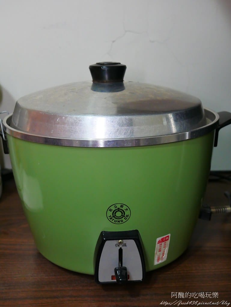 【素食料理】電鍋版豆豉苦瓜,無油煙煮法,甘甜香醇好下飯。 - 第16張圖 P1990278