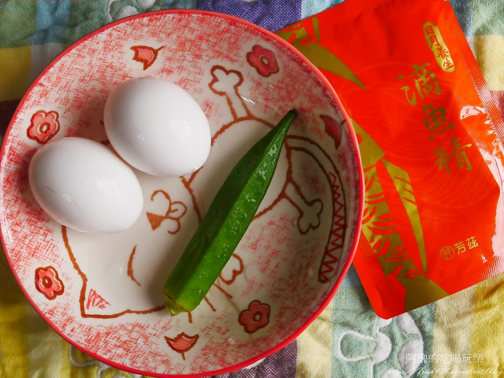 P1990154