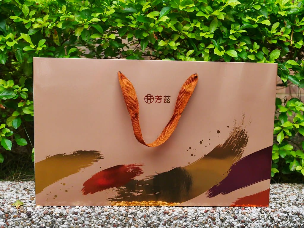 P1990050