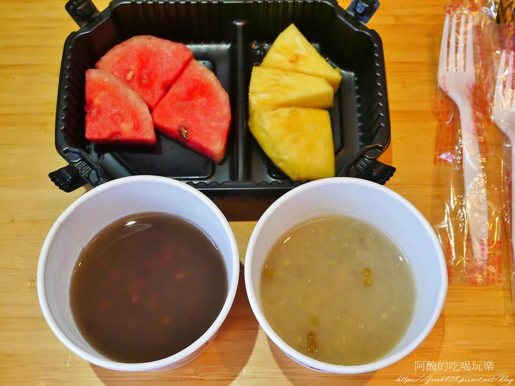【宜蘭溫泉飯店】東旅湯宿-信義館,房型多元可包棟,住宿送下午茶及早餐,另設有獨立湯屋。 - 第22張圖 15-2