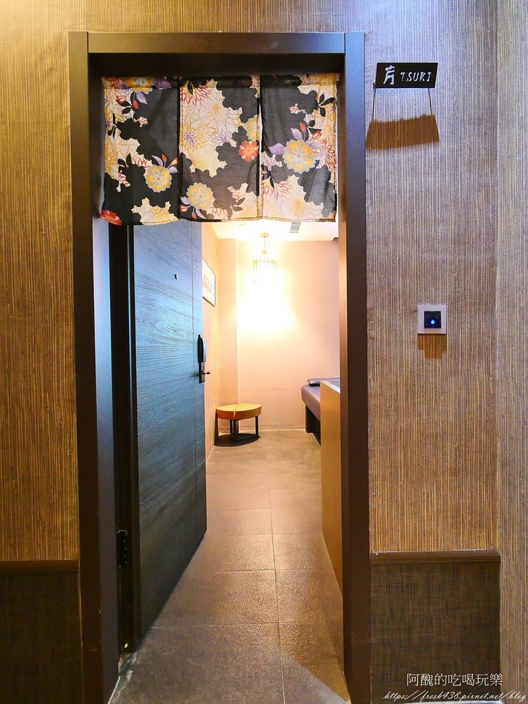 【宜蘭溫泉飯店】東旅湯宿-信義館,房型多元可包棟,住宿送下午茶及早餐,另設有獨立湯屋。 - 第51張圖 45