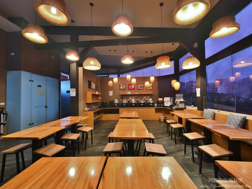 【宜蘭溫泉飯店】東旅湯宿-信義館,房型多元可包棟,住宿送下午茶及早餐,另設有獨立湯屋。 - 第65張圖 53