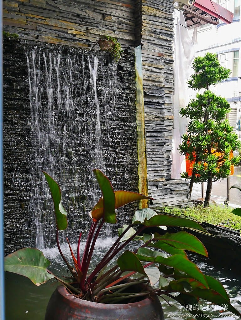 【宜蘭溫泉飯店】東旅湯宿-信義館,房型多元可包棟,住宿送下午茶及早餐,另設有獨立湯屋。 - 第10張圖 6