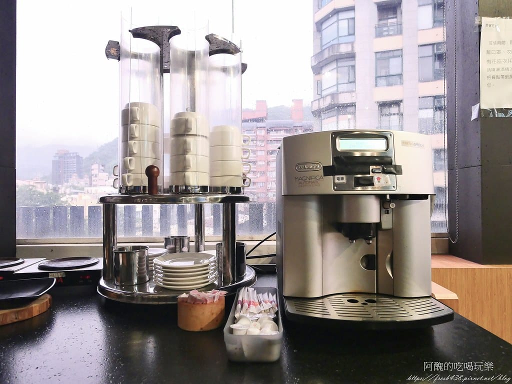【宜蘭溫泉飯店】東旅湯宿-信義館,房型多元可包棟,住宿送下午茶及早餐,另設有獨立湯屋。 - 第66張圖 55