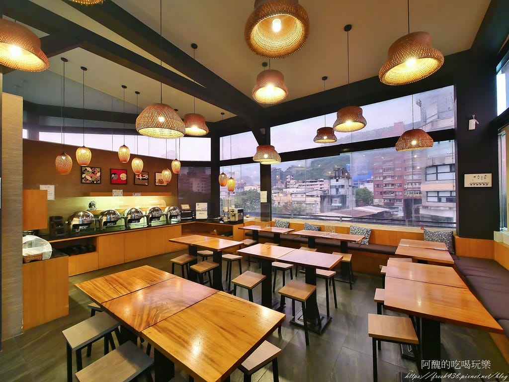 【宜蘭溫泉飯店】東旅湯宿-信義館,房型多元可包棟,住宿送下午茶及早餐,另設有獨立湯屋。 - 第64張圖 52