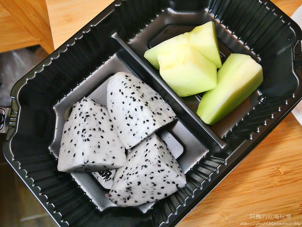 【宜蘭溫泉飯店】東旅湯宿-信義館,房型多元可包棟,住宿送下午茶及早餐,另設有獨立湯屋。 - 第69張圖 57