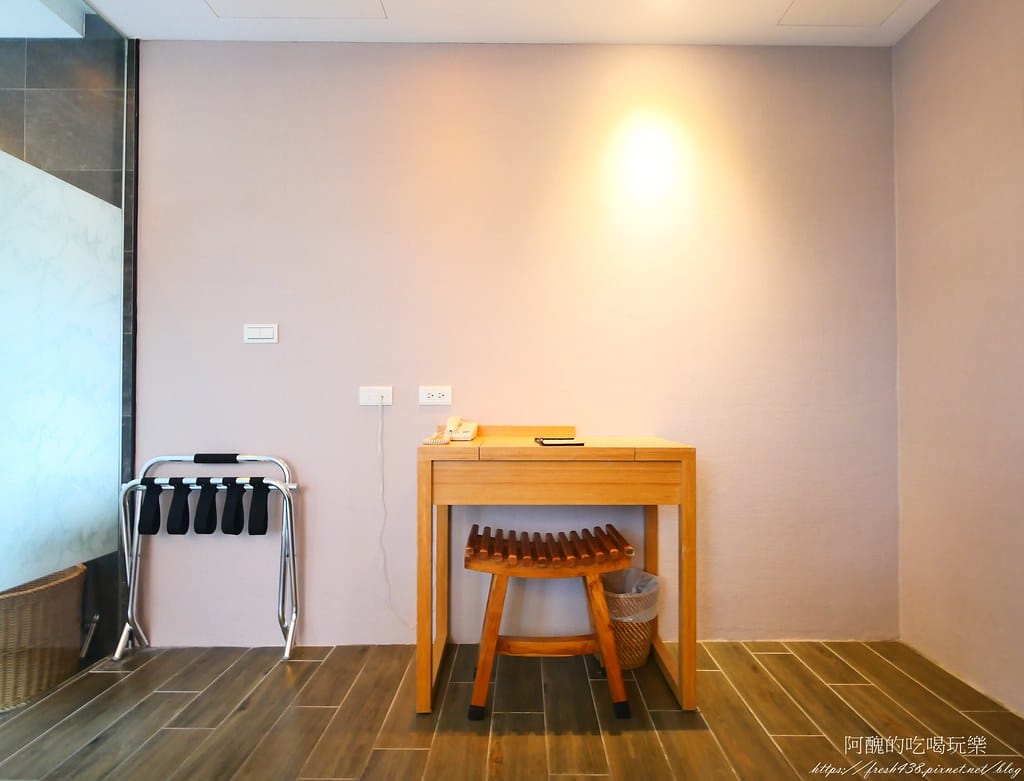 【宜蘭溫泉飯店】東旅湯宿-信義館,房型多元可包棟,住宿送下午茶及早餐,另設有獨立湯屋。 - 第35張圖 25