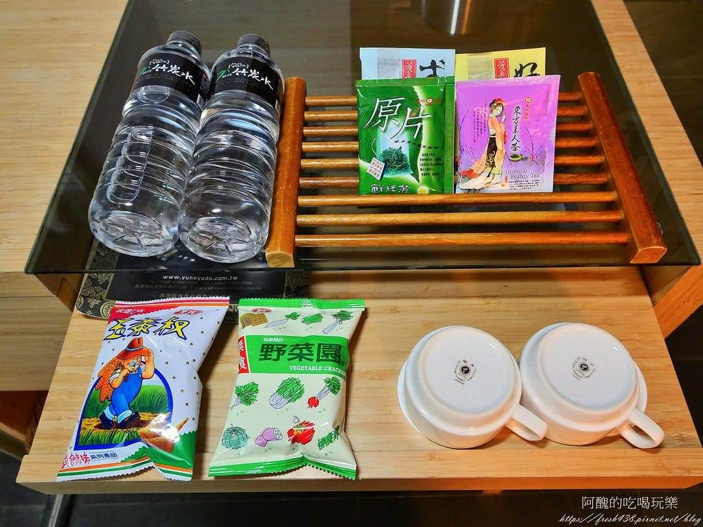 【宜蘭溫泉飯店】東旅湯宿-信義館,房型多元可包棟,住宿送下午茶及早餐,另設有獨立湯屋。 - 第54張圖 45-4