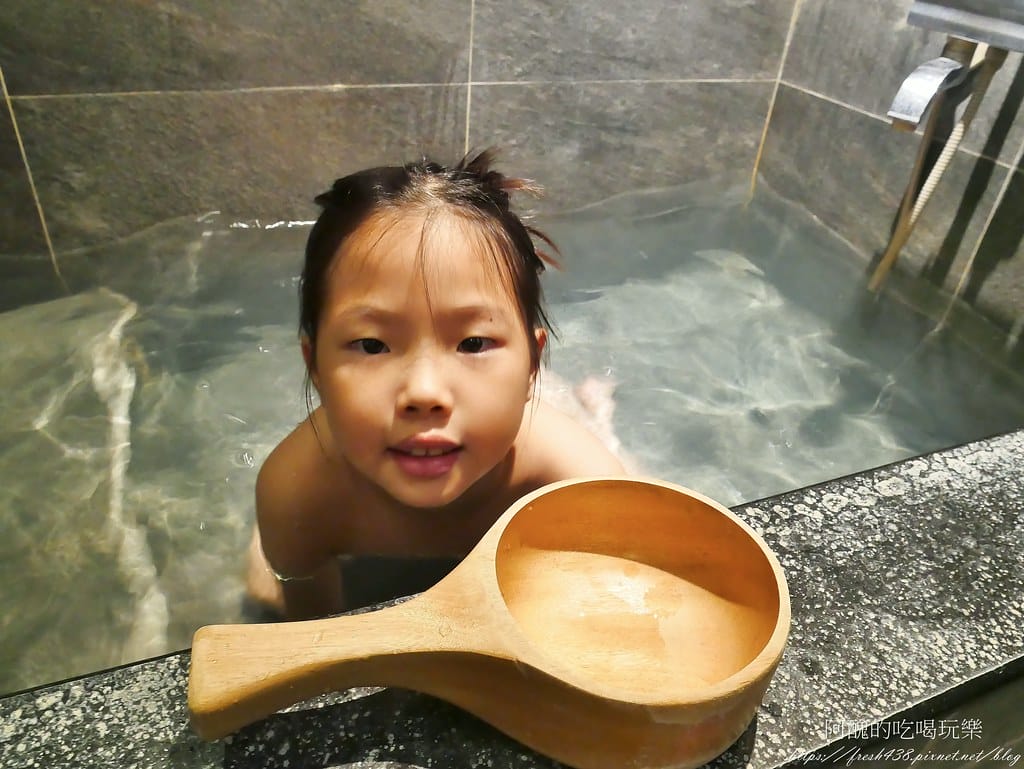 【宜蘭溫泉飯店】東旅湯宿-信義館,房型多元可包棟,住宿送下午茶及早餐,另設有獨立湯屋。 - 第62張圖 50