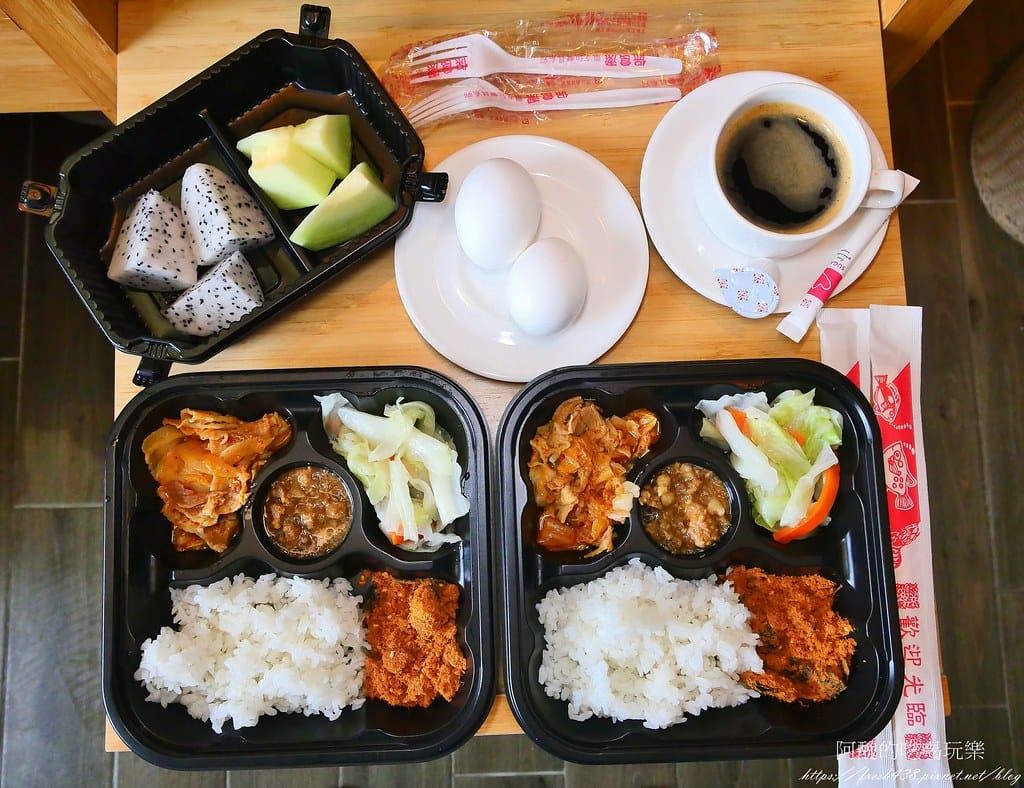 【宜蘭溫泉飯店】東旅湯宿-信義館,房型多元可包棟,住宿送下午茶及早餐,另設有獨立湯屋。 - 第67張圖 56