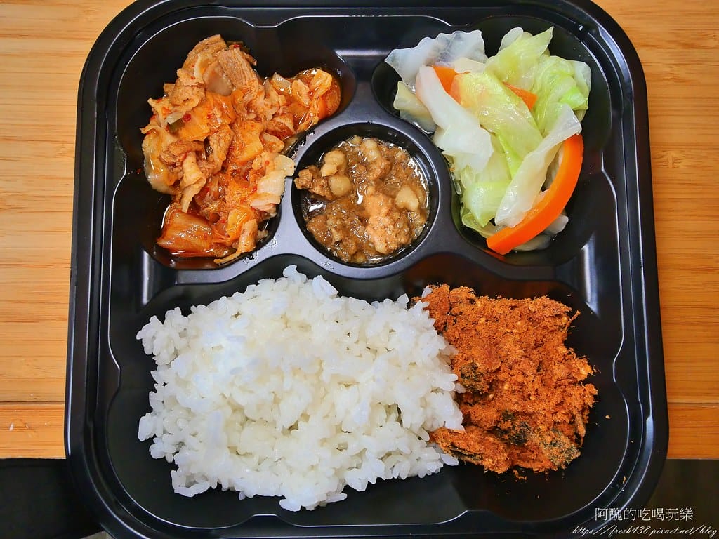 【宜蘭溫泉飯店】東旅湯宿-信義館,房型多元可包棟,住宿送下午茶及早餐,另設有獨立湯屋。 - 第68張圖 58