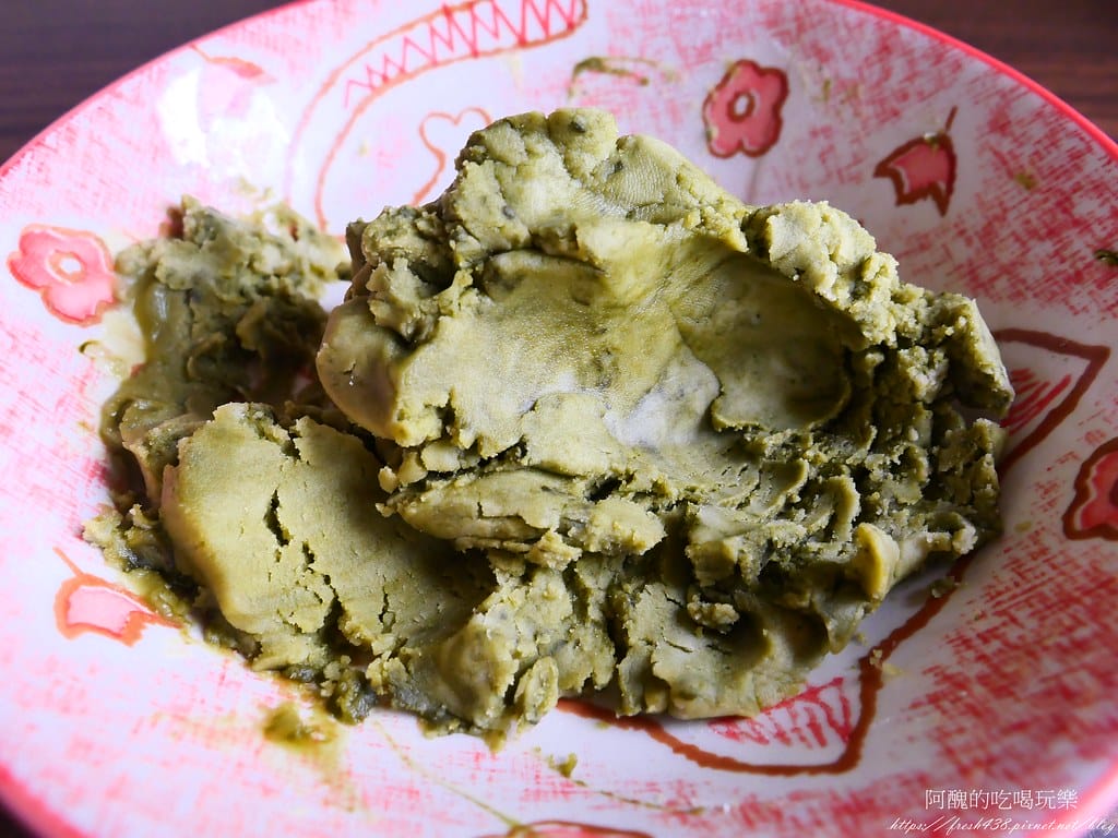 P1037951