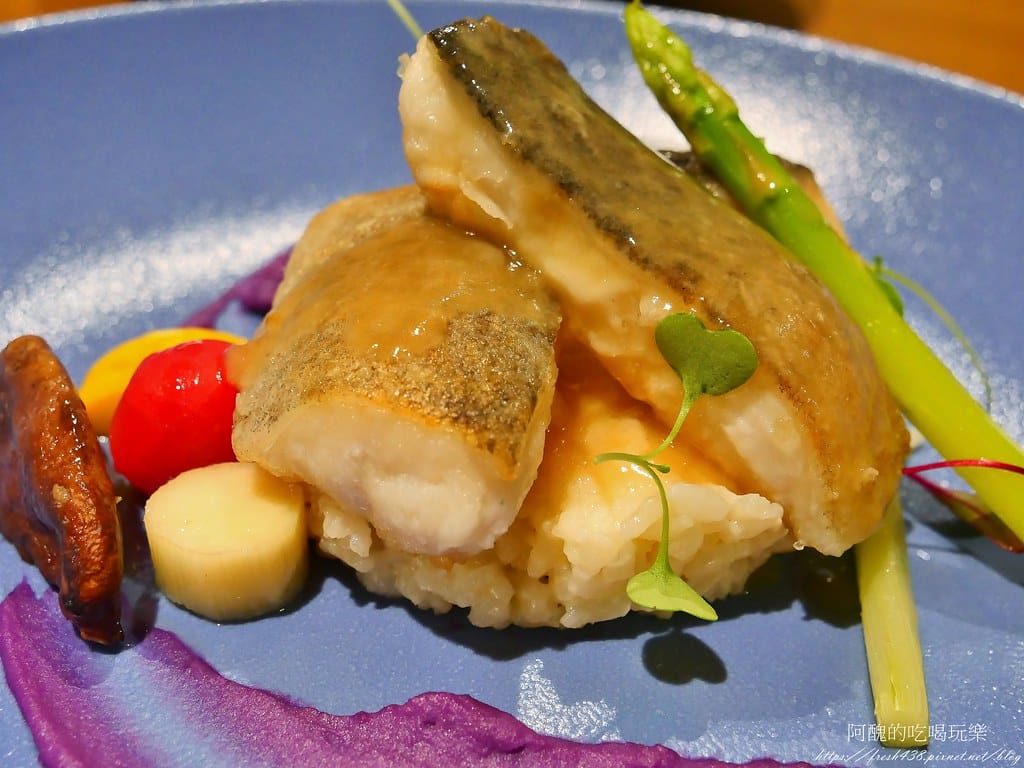 【宜蘭住宿】馥森里山,走入山林,享受自然與心靈的對話,一泊四食超完美! - 第81張圖 65-1