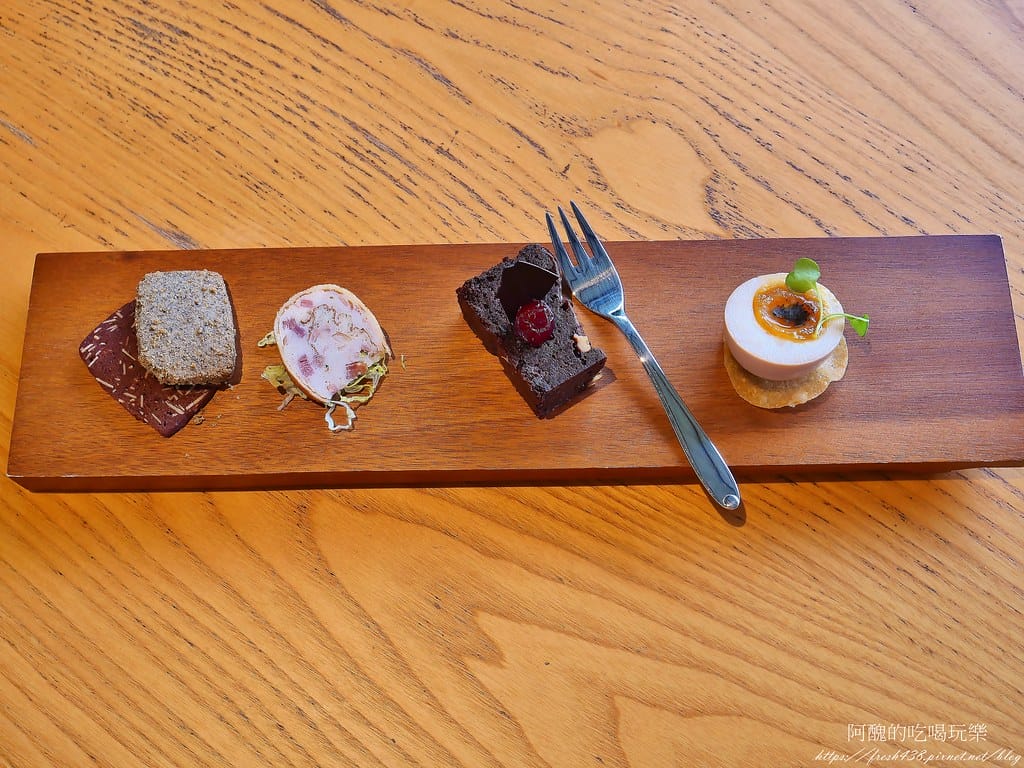 【宜蘭住宿】馥森里山,走入山林,享受自然與心靈的對話,一泊四食超完美! - 第50張圖 41