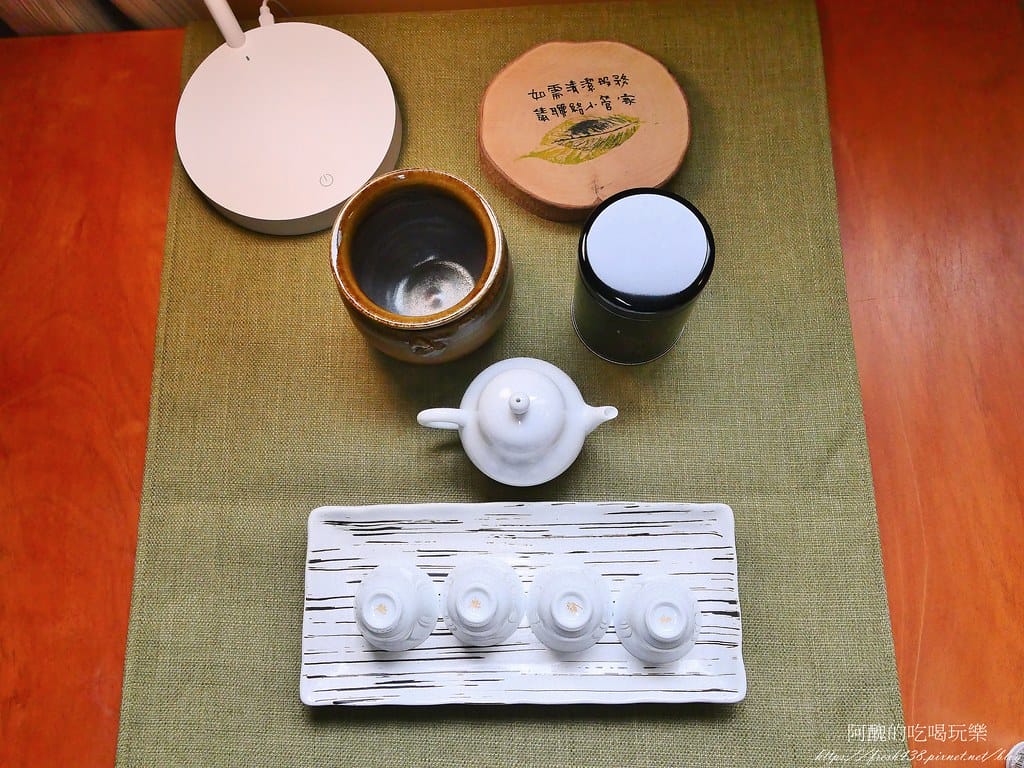 【宜蘭住宿】馥森里山,走入山林,享受自然與心靈的對話,一泊四食超完美! - 第38張圖 28-3