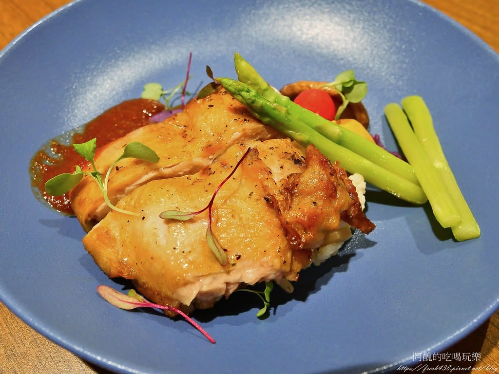 【宜蘭住宿】馥森里山,走入山林,享受自然與心靈的對話,一泊四食超完美! - 第77張圖 64