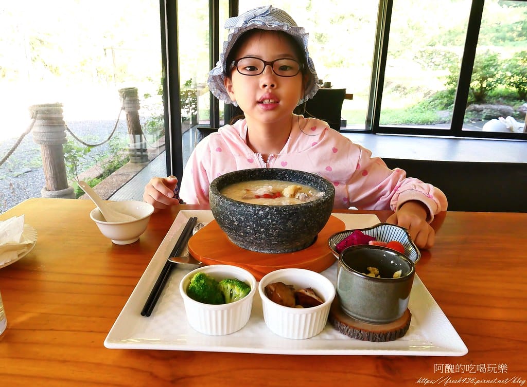 【宜蘭住宿】馥森里山,走入山林,享受自然與心靈的對話,一泊四食超完美! - 第125張圖 91