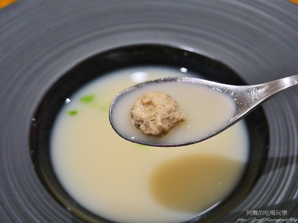 【宜蘭住宿】馥森里山,走入山林,享受自然與心靈的對話,一泊四食超完美! - 第76張圖 63-1