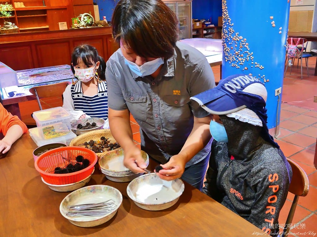 【宜蘭住宿】馥森里山,走入山林,享受自然與心靈的對話,一泊四食超完美! - 第102張圖 69-10