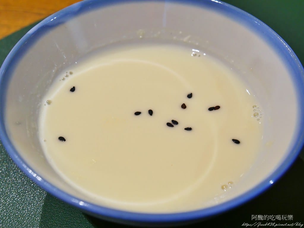 【宜蘭住宿】馥森里山,走入山林,享受自然與心靈的對話,一泊四食超完美! - 第73張圖 62-2