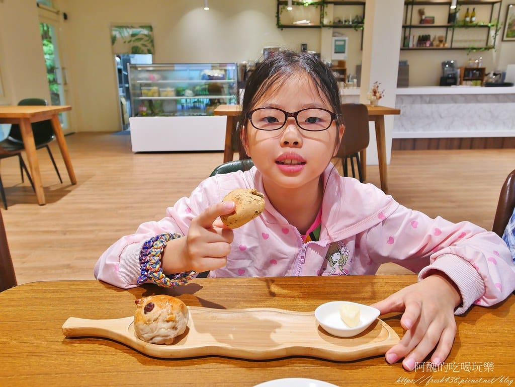 【宜蘭住宿】馥森里山,走入山林,享受自然與心靈的對話,一泊四食超完美! - 第69張圖 59-1
