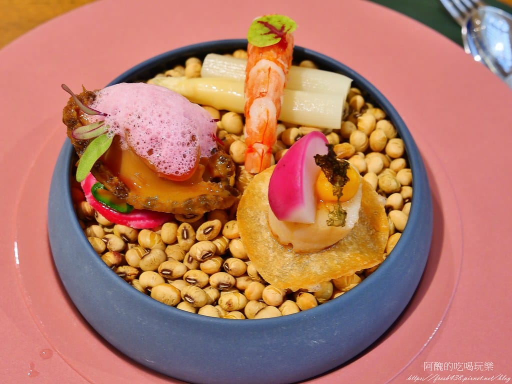 【宜蘭住宿】馥森里山,走入山林,享受自然與心靈的對話,一泊四食超完美! - 第70張圖 60