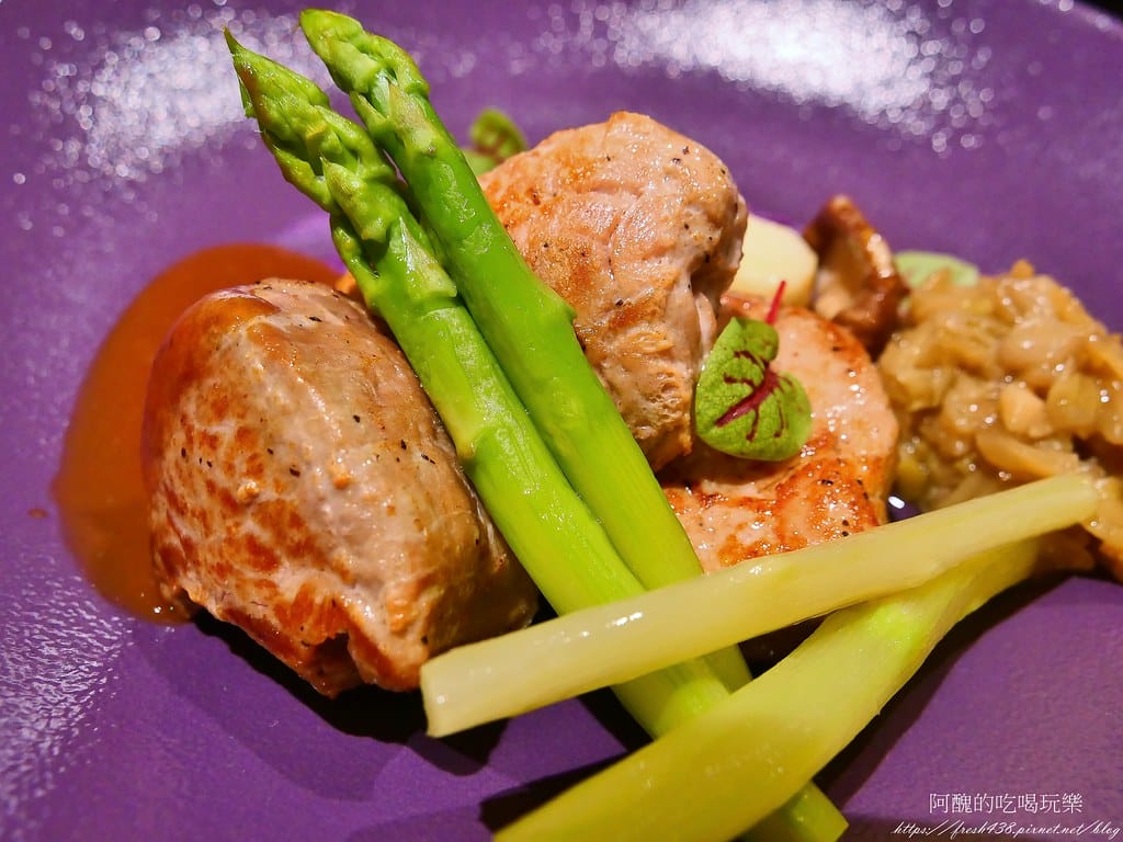 【宜蘭住宿】馥森里山,走入山林,享受自然與心靈的對話,一泊四食超完美! - 第91張圖 68-3