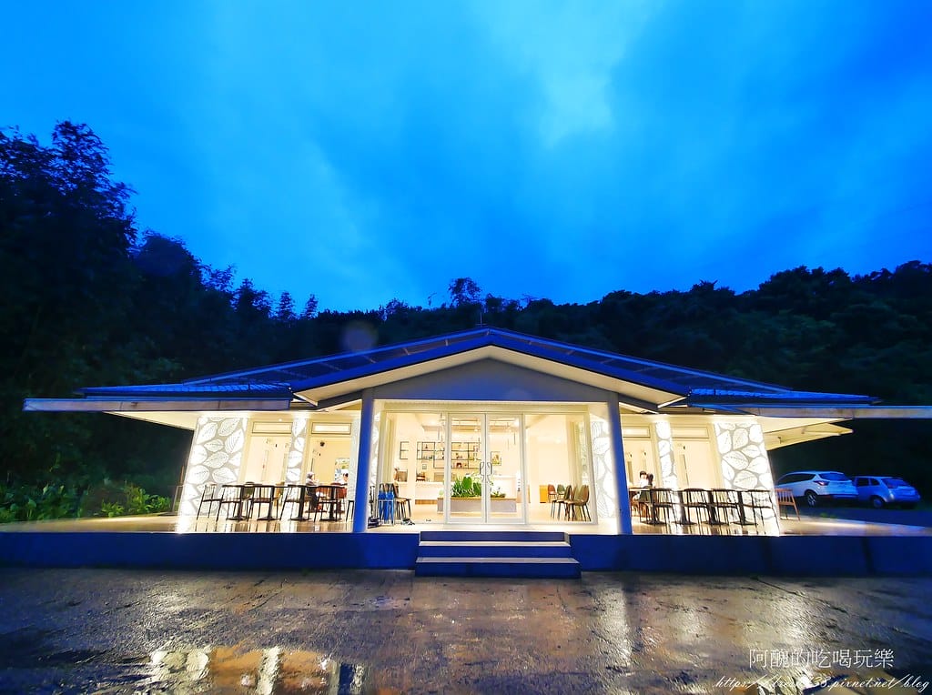 【宜蘭住宿】馥森里山,走入山林,享受自然與心靈的對話,一泊四食超完美! - 第99張圖 69-3