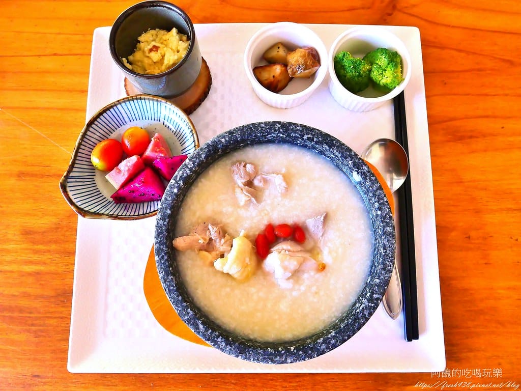 【宜蘭住宿】馥森里山,走入山林,享受自然與心靈的對話,一泊四食超完美! - 第121張圖 87