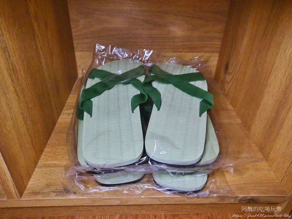 【宜蘭住宿】馥森里山,走入山林,享受自然與心靈的對話,一泊四食超完美! - 第43張圖 32-3