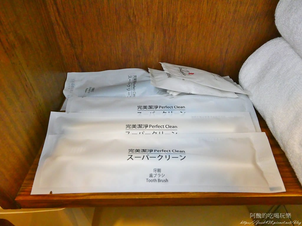 【宜蘭住宿】馥森里山,走入山林,享受自然與心靈的對話,一泊四食超完美! - 第46張圖 35