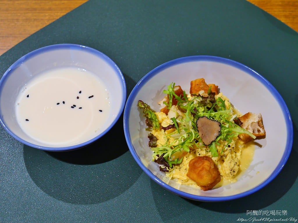 【宜蘭住宿】馥森里山,走入山林,享受自然與心靈的對話,一泊四食超完美! - 第72張圖 62