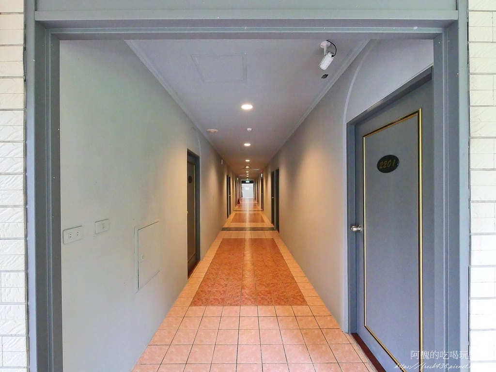 【宜蘭住宿】馥森里山,走入山林,享受自然與心靈的對話,一泊四食超完美! - 第13張圖 3-4