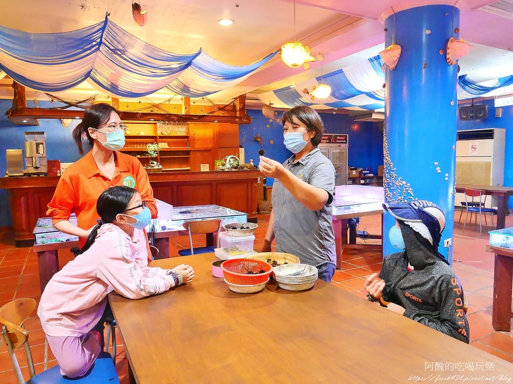 【宜蘭住宿】馥森里山,走入山林,享受自然與心靈的對話,一泊四食超完美! - 第101張圖 69-9