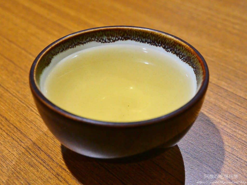 【宜蘭住宿】馥森里山,走入山林,享受自然與心靈的對話,一泊四食超完美! - 第67張圖 58