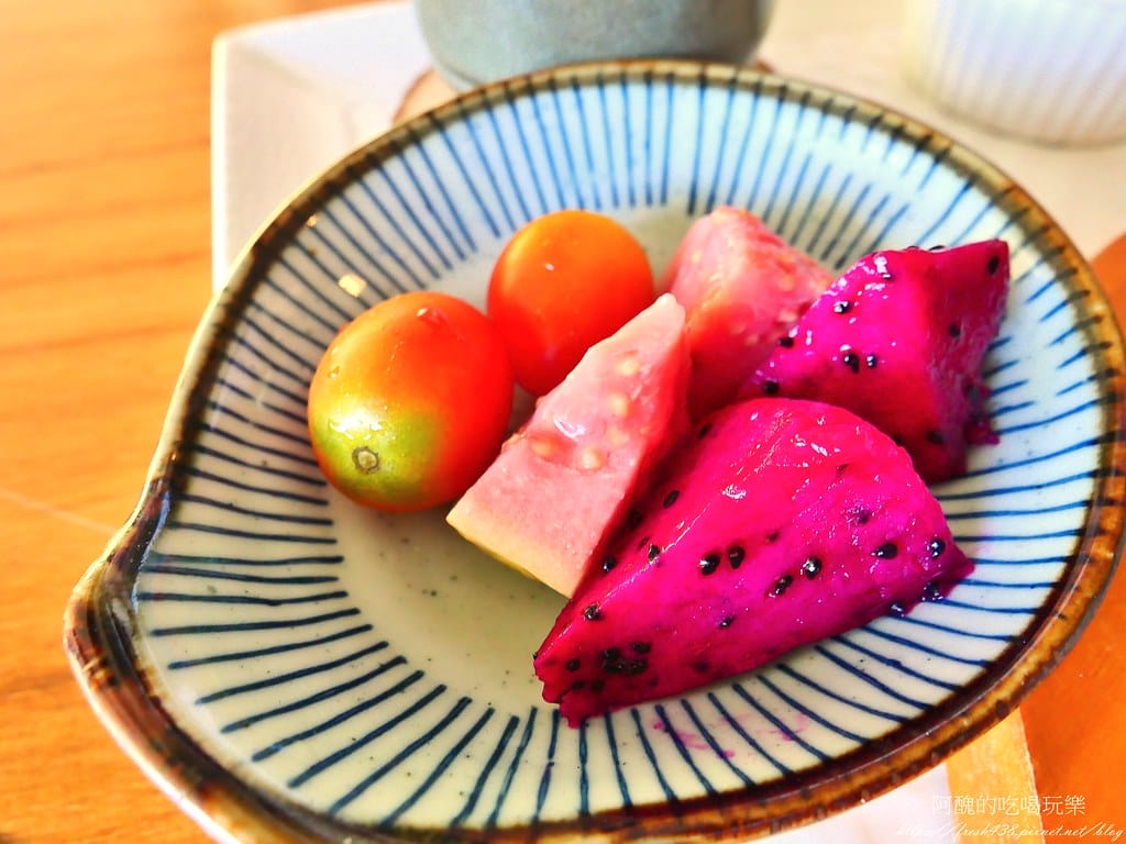 【宜蘭住宿】馥森里山,走入山林,享受自然與心靈的對話,一泊四食超完美! - 第124張圖 89