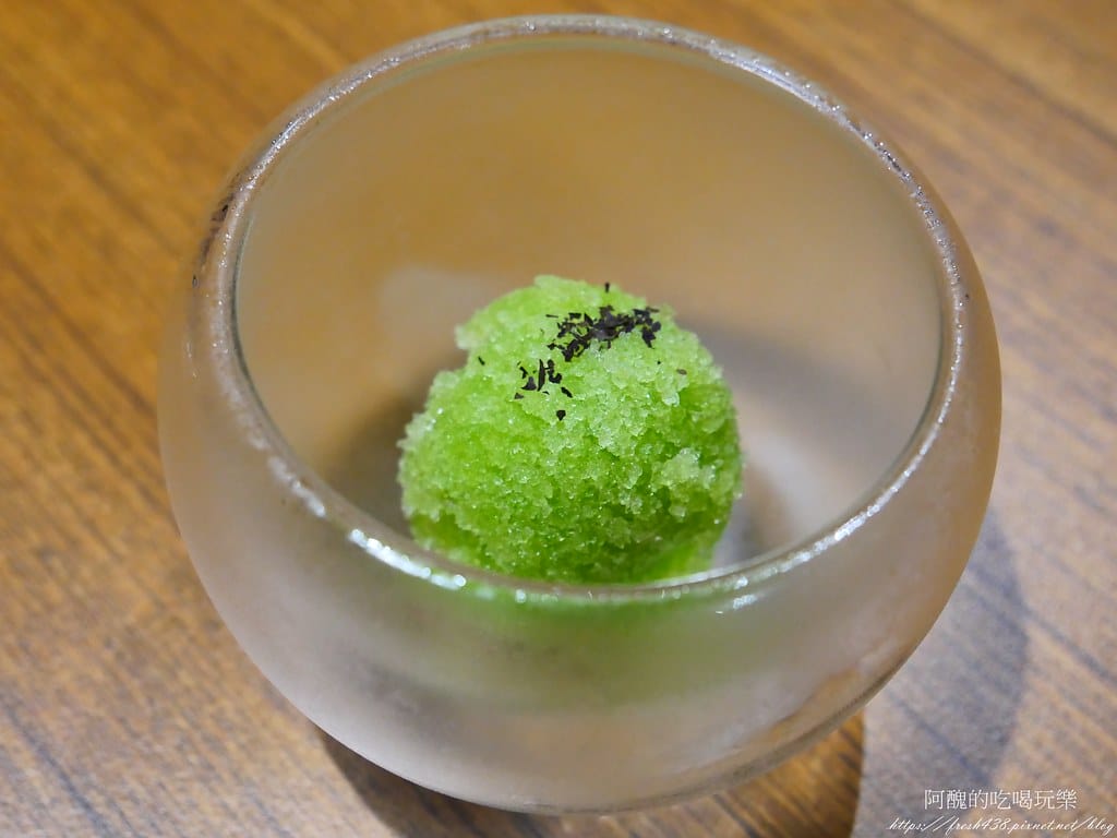 【宜蘭住宿】馥森里山,走入山林,享受自然與心靈的對話,一泊四食超完美! - 第86張圖 P1037598