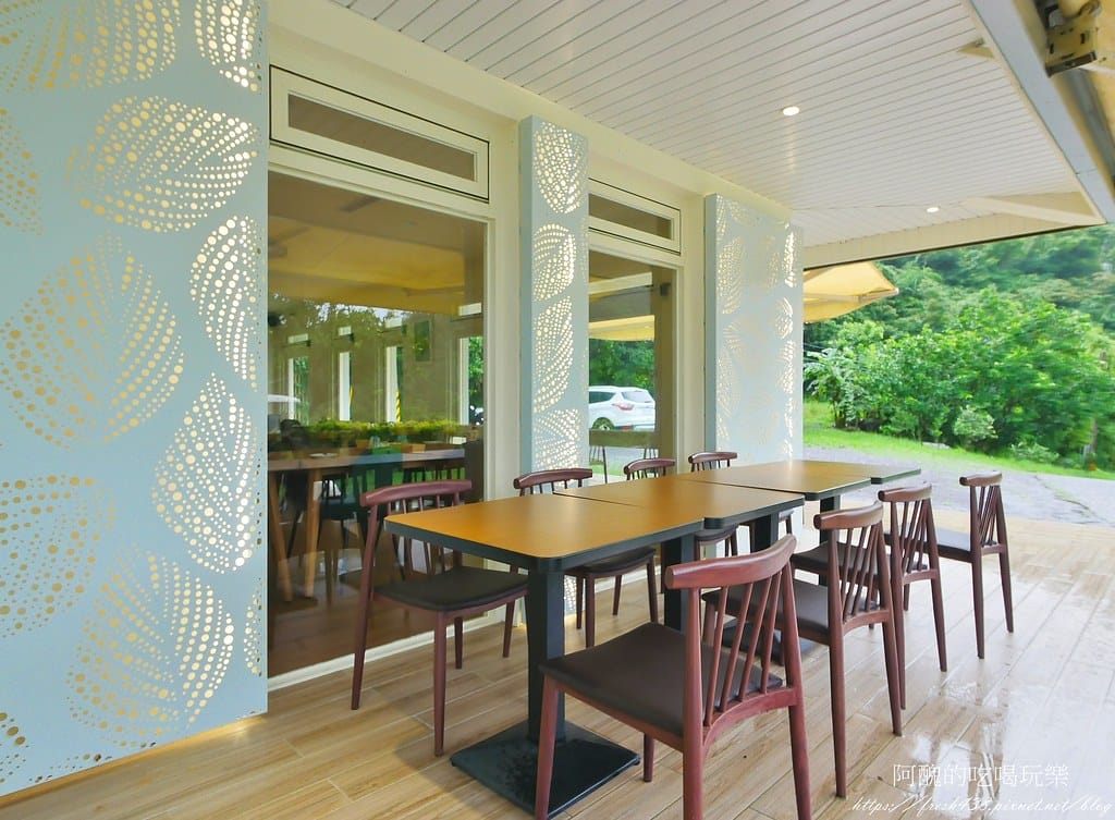 【宜蘭住宿】馥森里山,走入山林,享受自然與心靈的對話,一泊四食超完美! - 第63張圖 53
