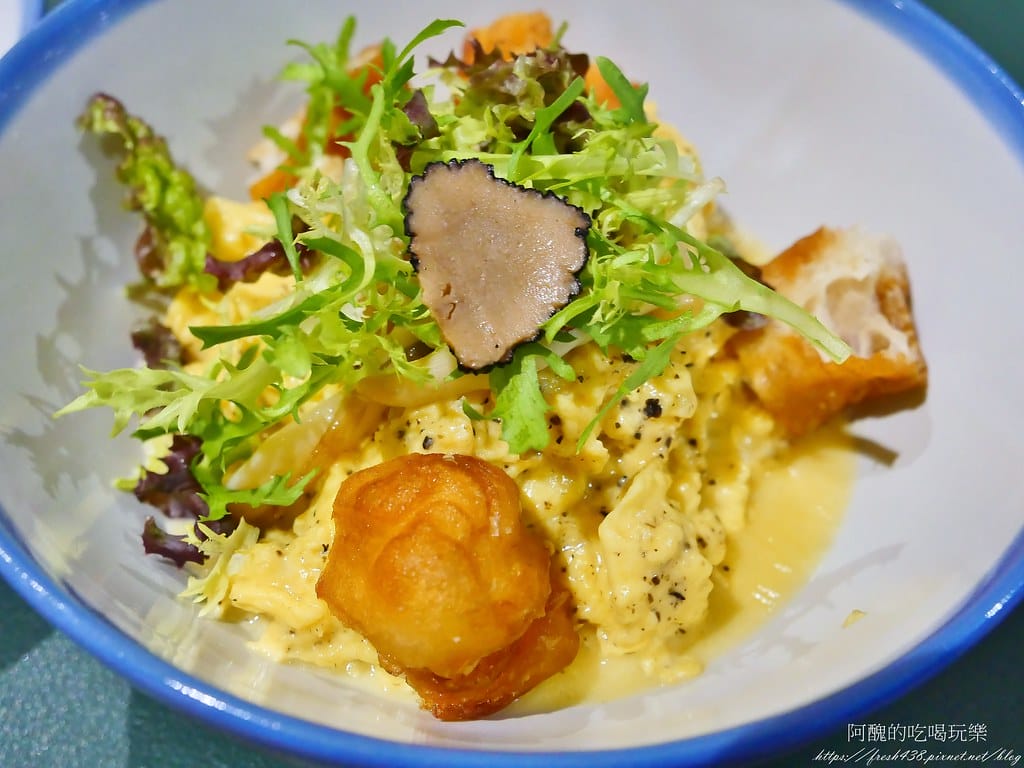 【宜蘭住宿】馥森里山,走入山林,享受自然與心靈的對話,一泊四食超完美! - 第74張圖 62-4