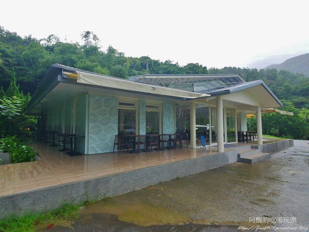 【宜蘭住宿】馥森里山,走入山林,享受自然與心靈的對話,一泊四食超完美! - 第58張圖 50