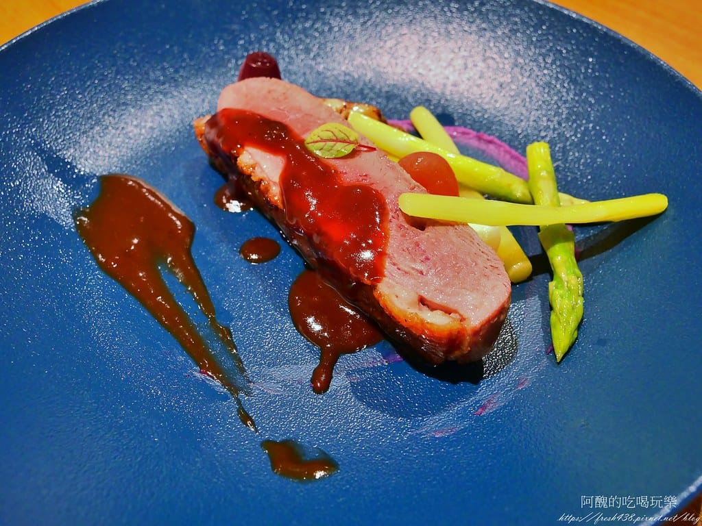 【宜蘭住宿】馥森里山,走入山林,享受自然與心靈的對話,一泊四食超完美! - 第87張圖 67