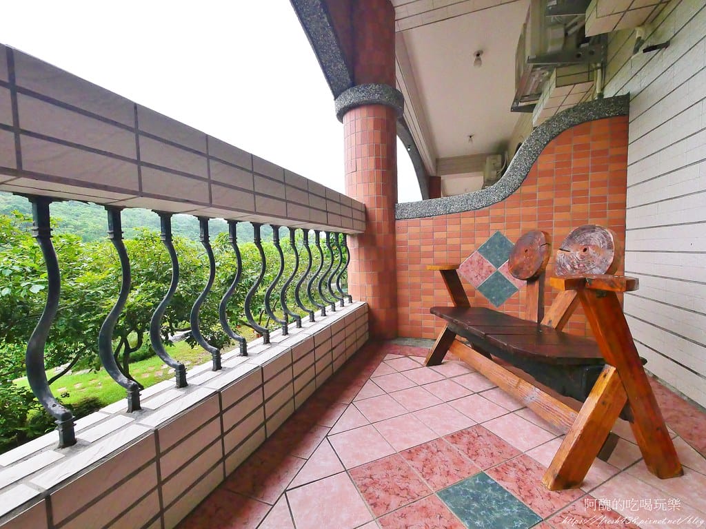 【宜蘭住宿】馥森里山,走入山林,享受自然與心靈的對話,一泊四食超完美! - 第21張圖 15