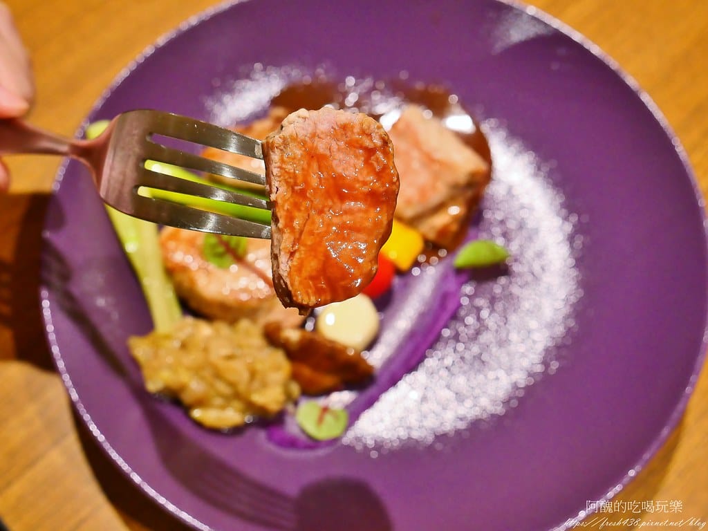 【宜蘭住宿】馥森里山,走入山林,享受自然與心靈的對話,一泊四食超完美! - 第92張圖 68-4